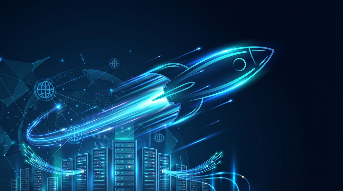 挂桥加速器极速下载加速